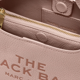 MARC JACOBS - Women The Mini Leather Sack Bag