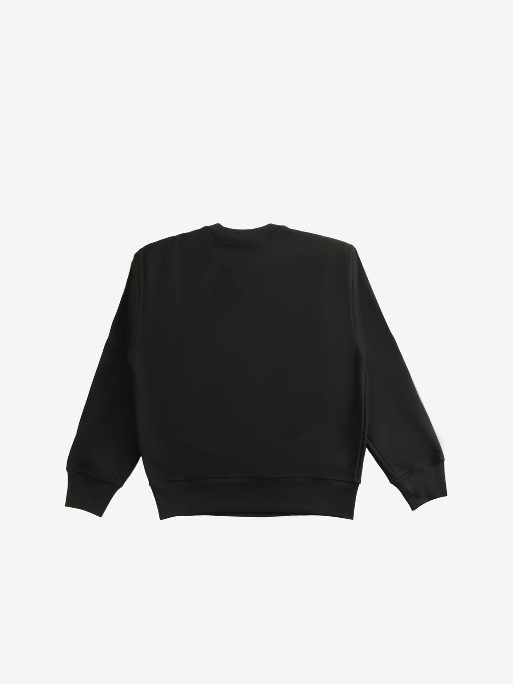 STUSSY - Men Dot Sport Crew Sweatshirt