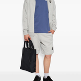 MONCLER - Men Zip Up Cardigan