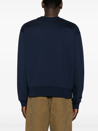 MARNI - Men Marni Logo Sweatshirt