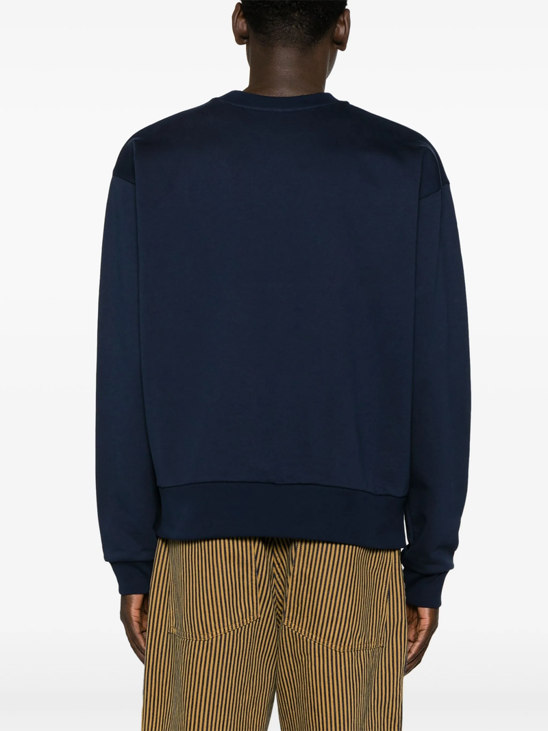 MARNI - Men Marni Logo Sweatshirt