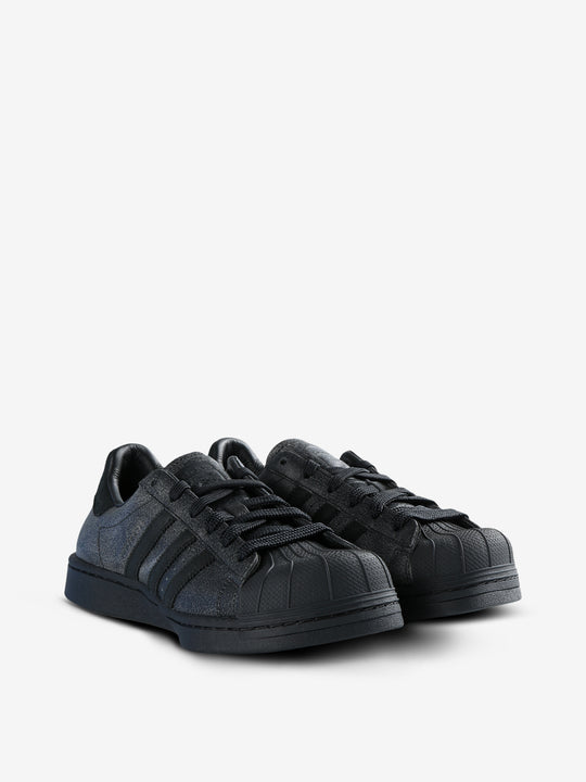 Addidas Av100 ADIDAS X AVAVAV - Unisex SST Modified Superstar Sneakers – Atelier New York