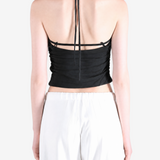 FREE PEOPLE - Women Toni Beaded Tank Tops