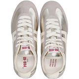 PRO-KEDS - Women Racer 77 Sneakers
