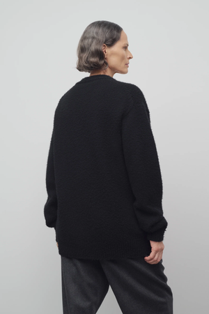 THE ROW - Women Iolanda Cardigan