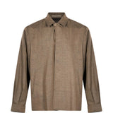 OUR LEGACY - Men Pack Blazer
