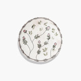 MARNI X SERAX - Mirtillo Nude Mf Starter Plate