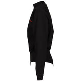 WILLY CHAVARRIA - Women Casa De Chavarria Ls Bodysuit Tops