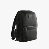Black bag ,side view