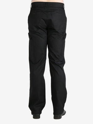 KIKO KOSTADINOV - Men Cargo Trouser