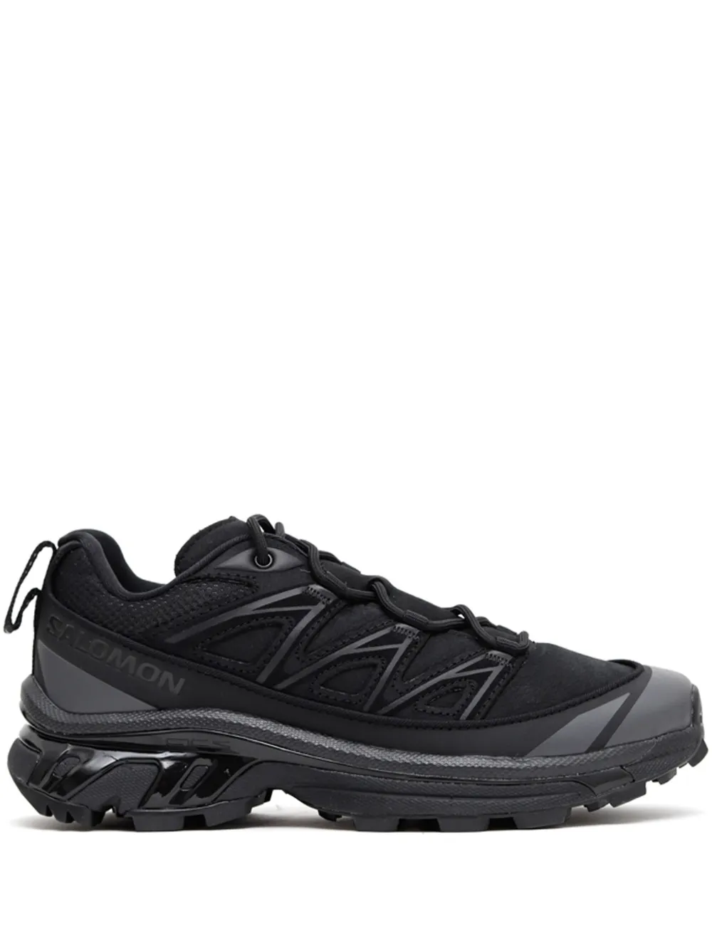 SALOMON - Unisex XT-6 Expanse LTR Sneakers