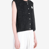 AMERICAN VINTAGE - Women East Cardigan