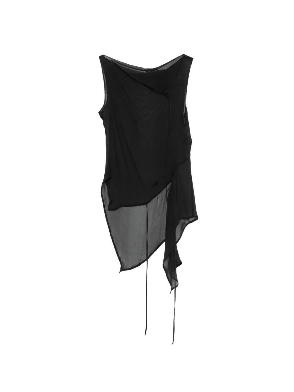 PALOMA WOOL - Women Sato Top – Atelier New York