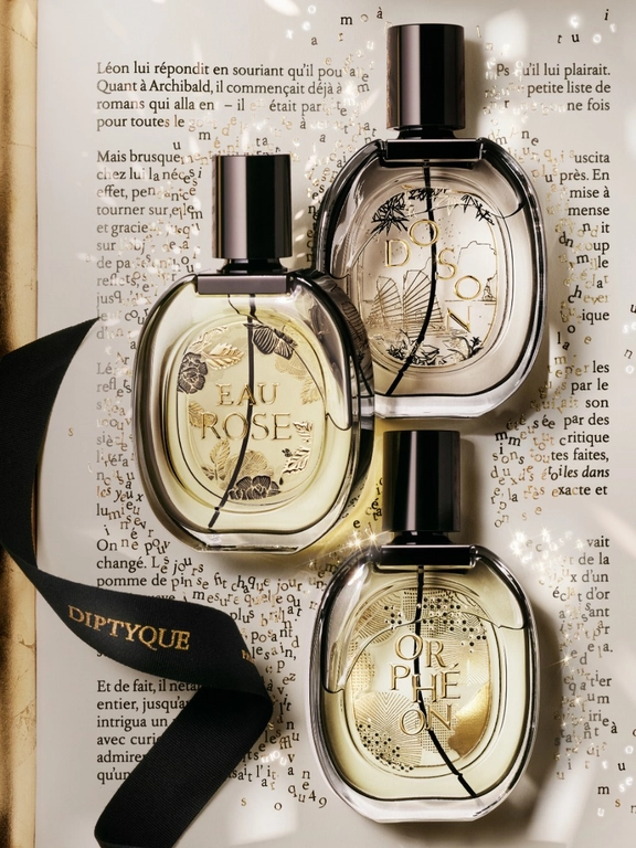 最終値下げ】diptyque ORPHEON 香水 ディプティック DIPTYQUE 最終値下げ】diptyque ORPHEON 香水 ディプティック DIPTYQUE