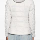 CANADA GOOSE - Women Abbott Hoody