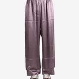BASERANGE - Women Mason Pants