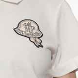 MONCLER - Women Ss Polo