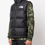 THE NORTH FACE - Men TNF 1996 Retro Nuptse Vest