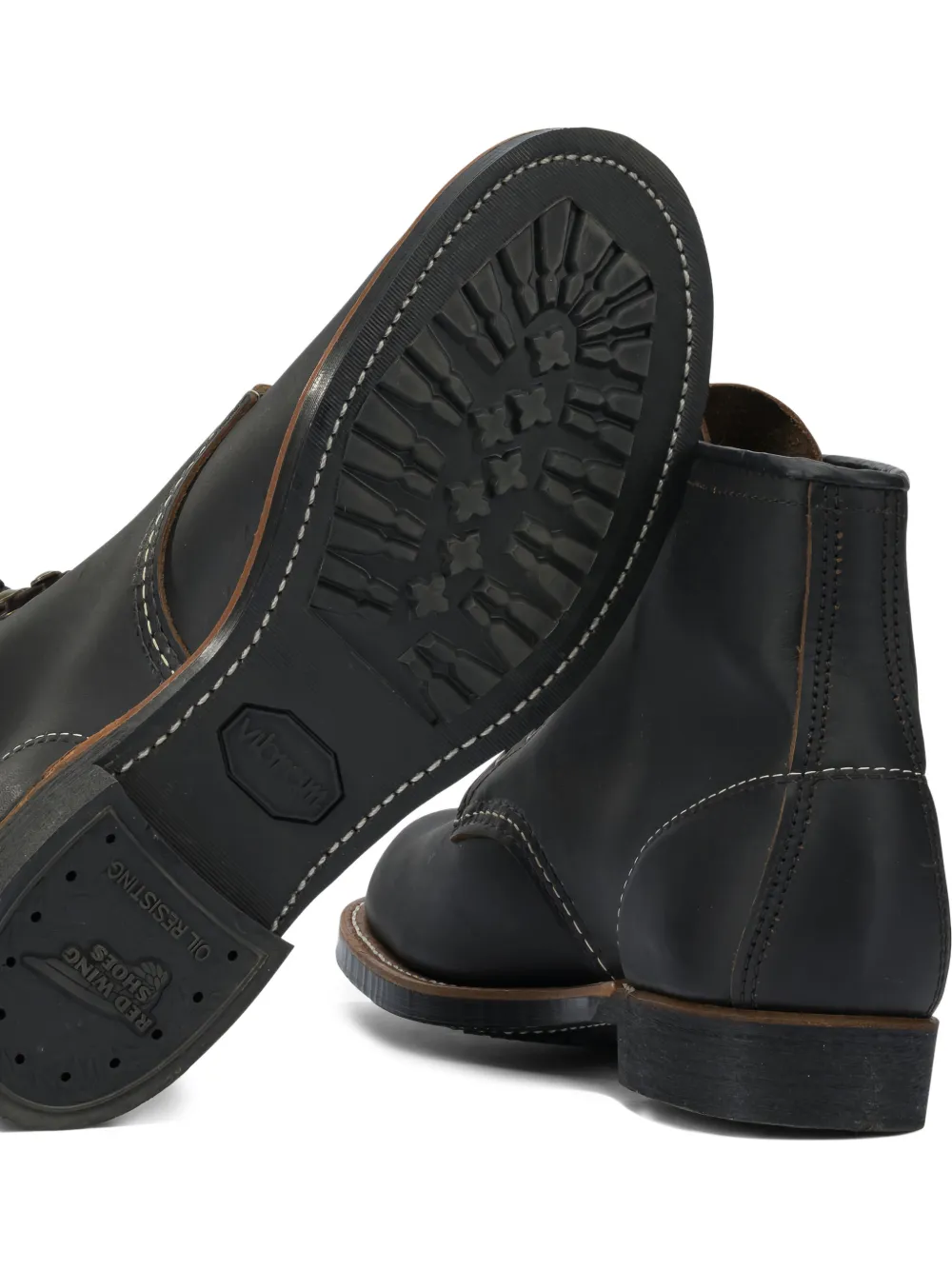 RED WING