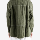 AMERICAN VINTAGE - Women Uzatown Jacket