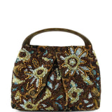 DRIES VAN NOTEN - Women Floral Bag