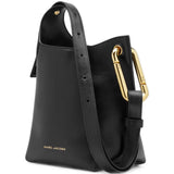 MARC JACOBS - Women Scene Small Bucket Bag