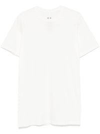 RICK OWENS - Men Level Tee