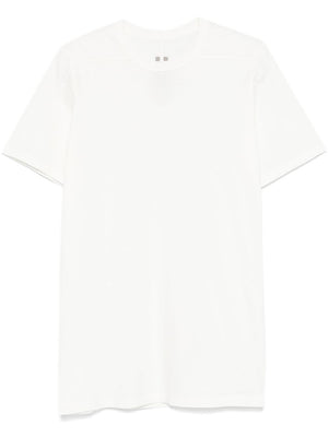 RICK OWENS - Men Level Tee