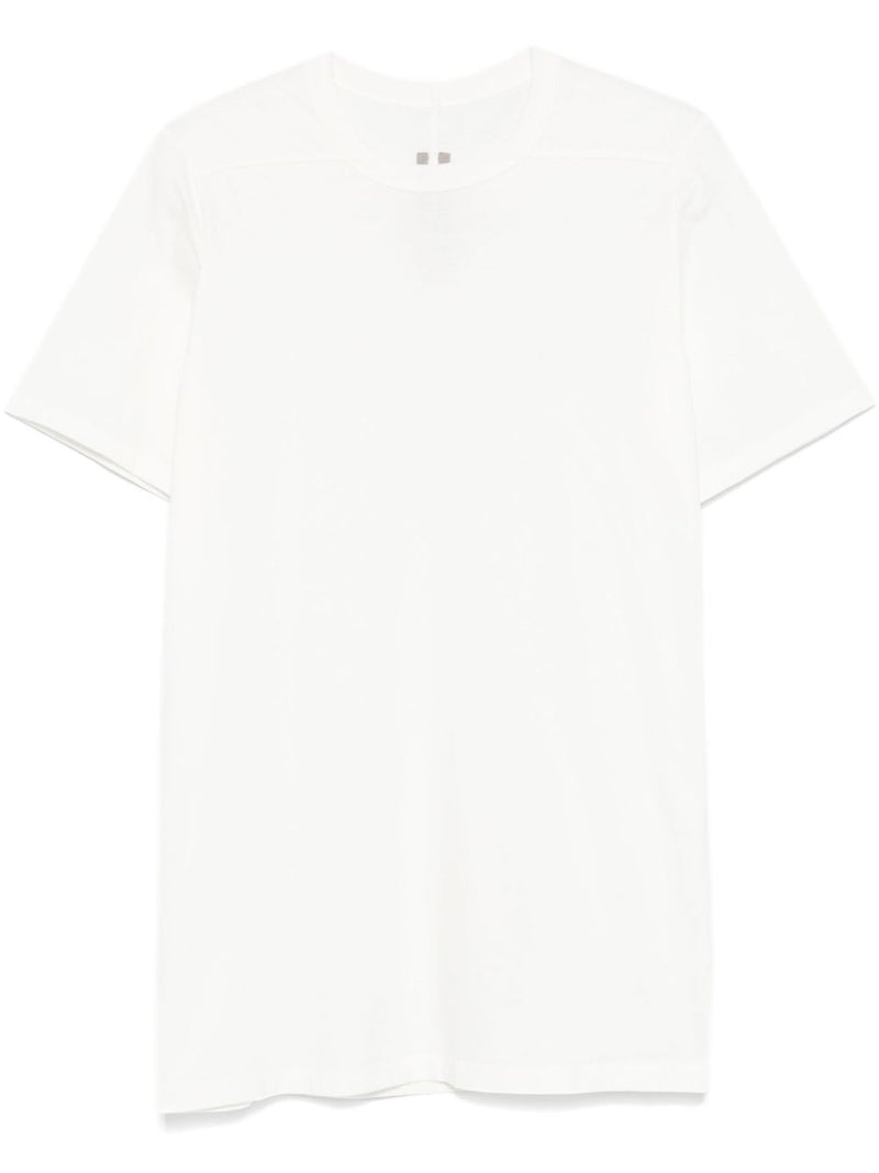 RICK OWENS - Men Level Tee