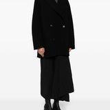 THE ROW - Women Polli Jacket