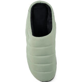SUBU - Unisex Slippers