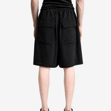 RICK OWENS - Men Kiltshorts
