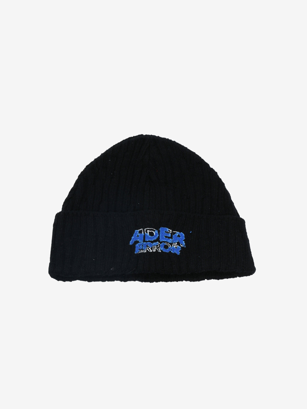 ADER ERROR - Unisex Logo Cap