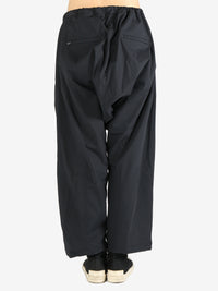 ACRONYM - Men P30BL-E Pants