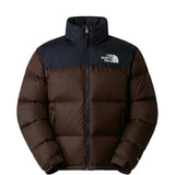 THE NORTH FACE - Men 1996 Retro Nuptse Jacket
