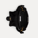 VIVIENNE WESTWOOD - Women Hazel Treasure Handbag