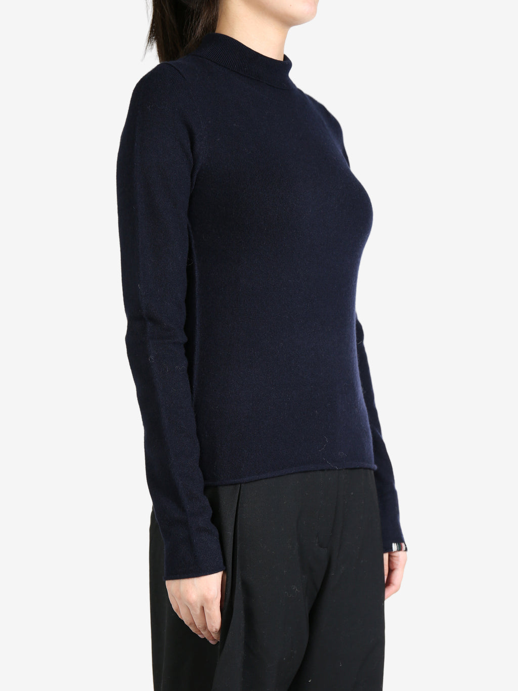 EXTREME CASHMERE - Unisex N°380 Audrey Sweater