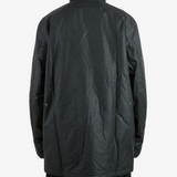 BARBOUR - Men Modern Powell Wax Jacket