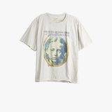 SAITOS - Men Saitos Analog Soul Tee