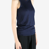 FRENCKENBERGER - Women Tank Top