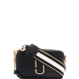 MARC JACOBS - Women The CB Snapshot Bag