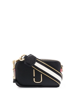 MARC JACOBS - Women The CB Snapshot Bag