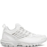 MM6 X SALOMON - Unisex Acs Pro Sneakers