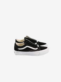 VANS - Premium Old Skool 36 Sneakers