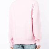 POLO RALPH LAUREN - Men Long Sleeve Fleece Crewneck Sweatshirt