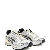 ASICS - Unisex Gel-Kayano 14 Sneakers