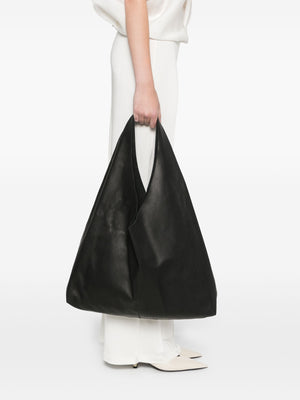 THE ROW - Women New Bindle Bag