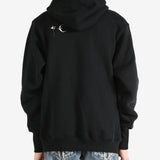 THUG CLUB - Men Armor Hoodie