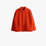 CASEY CASEY - Women Rover Jacket