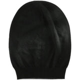 RICK OWENS - Men Medium Hat